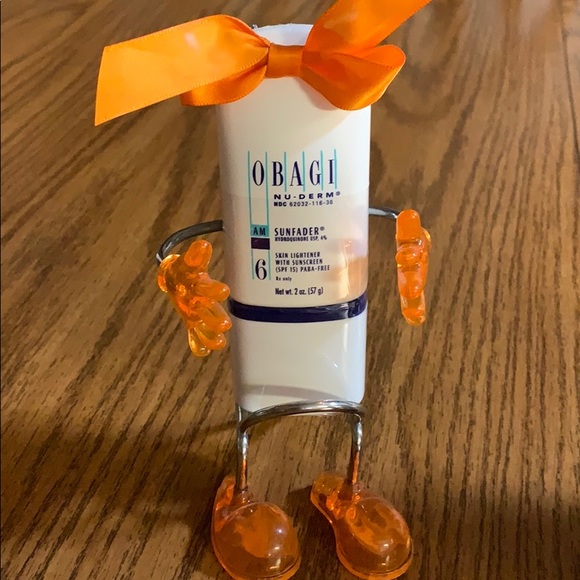 obagi Other - Special offer for the month off November